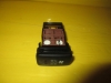 Toyota - REAR HEATER SWITCH CONTROL - 156936